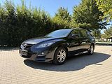 Mazda 6 2.0 Edition 125 - náhled 2