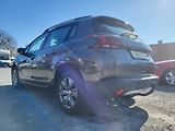 Peugeot 2008 ACTIVE 1.2 PureTech AUTOMAT - náhled 32