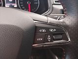 Seat Arona 1,0 TSi 85KW FR - náhled 17