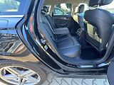 Audi A6 (2017) 4X4 3,0 TDI V6 235 KW DPH - náhled 39