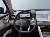 BYD ATTO 3 EVO (2026) EXCELLENCE - náhled 11