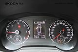 Seat Alhambra (2015) Style 2.0 TDI / 103 kW 4x4 6°M - náhled 13