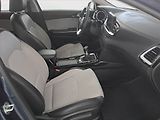 Kia Ceed (2018) 1.4 T-GDI, Kůže, Navi - náhled 9
