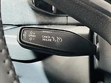 Škoda Kodiaq 2,0 TDI 142kW DSG 4x4 Selectio - náhled 23