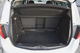 Opel Meriva (2012) 1.4 88kW Design Ed. / 2x kola - náhled 10