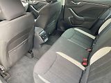 Škoda Scala (2025) 1.0 TSI Top Selection - náhled 7