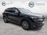 Volkswagen Tiguan Life 2,0 TDI 110 kW GOAL - náhled 9