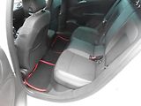 Opel Astra 1.2,KAMERA,NAVI,62TKm!! - náhled 21