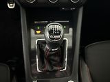 Škoda Octavia 2,0   TSI 162kW,RS,SERVISKA,MA - náhled 21