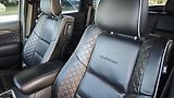 Jeep Grand Cherokee (2019) 3,0 CRD Summit ČR, 1.maj.  - náhled 26