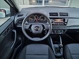 Škoda Fabia 1.0 TSI Combi Tour, ČR, 1.Maj - náhled 12