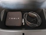 Tesla Model Y (2022) Performance 79kWh, SoH 92% - náhled 26