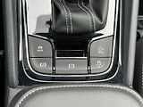 Škoda Kodiaq (2023) 2.0 TSI 4x4 DSG Sportline - náhled 24