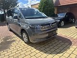 Volkswagen Multivan T7, 2,0 TDI, DSG, ,,LIFE´´ - náhled 2