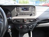 Hyundai i10 1,0 MPi 49kW - náhled 15