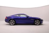 Jaguar XK 5.0 V8 283kW AUT - náhled 13