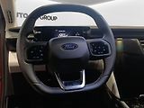 Ford Explorer (2026) 77kW, zadní pohon - náhled 8