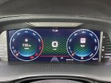 Škoda Octavia (2023) Combi 2.0 TSI RS - náhled 7