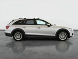 Audi A4 Allroad (2021) 40 TDI - náhled 6