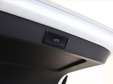 Škoda Octavia (2013) RS 2.0 TDI, Automat - náhled 20