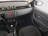 Dacia Duster (2021) 1.0 TCe, LPG, ČR,1.maj - náhled 8