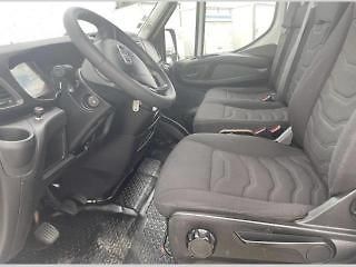 Iveco Daily (2015) 35C15 Hydr. ruka Fassi 1,6t - fotka 13 z 17