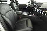 BMW X7 (2024) M60i - náhled 20