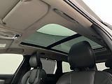 Volvo V90 CC D5 AWD PRO AUT - náhled 17