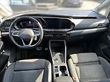 Volkswagen Caddy 2,0 TDI Style DSG Maxi - náhled 9