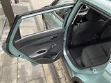 Hyundai Bayon FL 1,2I COMFORT - náhled 7
