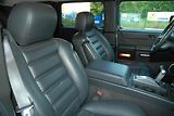 Hummer H2 (2005) - náhled 16