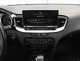 Kia XCeed (2023) Gold 1.5 T-GDI - náhled 11