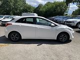 Hyundai i30 1,4 i, ČR - náhled 3