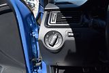 Škoda Rapid (2016) 1.2TSI 81kw AMBITION PANO OPS  - náhled 32