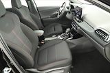 Hyundai i30 (2025) 1.0 T-GDI, N-LINE, AUTOMAT - náhled 7