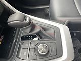 Toyota RAV4 2.5 Plug-in Hybrid ODBĚR 7/26 - náhled 21