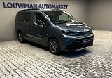 Toyota ProAce FAMILY VIP 8 AT LONG - náhled 16