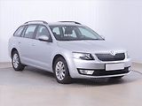 Škoda Octavia (2015) Ambition 2.0 TDI, 4X4 - náhled 1