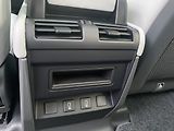 Land Rover Defender (2026) HSE X-Dynamic D350 110 - náhled 40