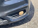 BMW Řada 2 218d, ČR, automat, 2x kola - náhled 8
