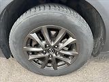 Mazda CX-3 1,5 D-SKYACTIV 77KW KLIMA TZ - náhled 36