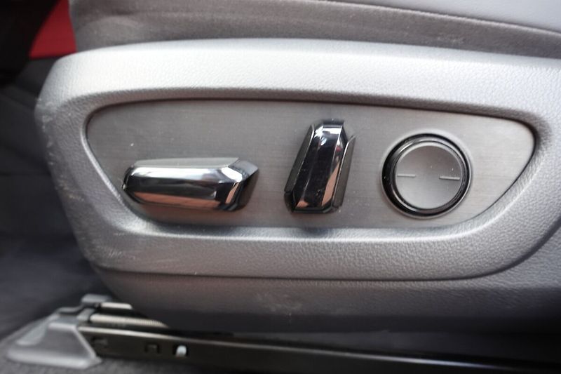 Lexus NX 350h NX350h Executive Top 4x4 - fotka 20 z 34