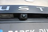 Dacia Duster 1,6 SCe  ČR,1.MAJITEL,PRESTIGE - náhled 26
