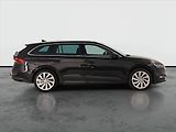 Škoda Octavia (2023) Style 2.0 TDI, digi klima - náhled 6
