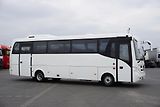 Mercedes-Benz (2017) APOLLO / EURO 6 / 41 OSÓB / 11 - náhled 3