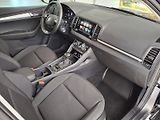Škoda Karoq (2023) Ambition DSG 1,5TSi 110kW - náhled 13