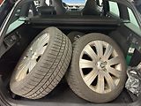 Škoda Octavia (2016) RS 2.0tdi*4x4*DSG*Nez. topení - náhled 16