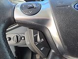 Ford C-MAX 1,6 1 110KW Titanium - náhled 15