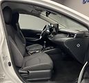 Toyota Corolla Dynamic Force Comfort - náhled 8