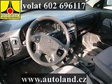 Seat Cordoba (2000) VOLAT 602 696117 - náhled 3
